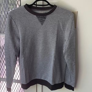 ASOS Sweater